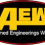 @ahmadengineeringworks1792