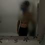 @Tuna.473