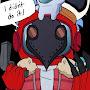 @Thepranksterbestfriend