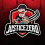 @justicezero