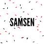 @Samsen0