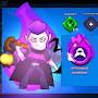 @MortisBrawlstars777