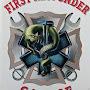 @firstrespondergarage