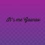 @viwan2701