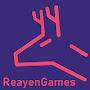 @ReayenGames