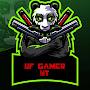 @ufgameryt848