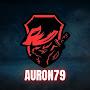 @auron7941