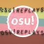 @osureplays