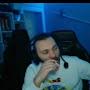 @wolfteam-z9z