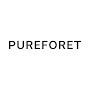 @pureforet