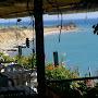 @spirosbay