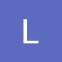 @leonardocesarfonseca7614