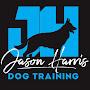 @jasonharrisdogtraining