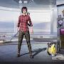 @nonvisiblegaming1245