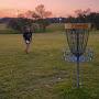 @tlawdiscgolf