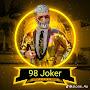 @98Joker