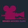 @Remer_Movies