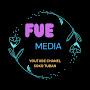 @FueMediaOne