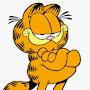 @garfield322