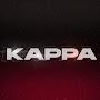 @kappapm9565