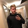 @Wetfeet569Gaming
