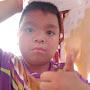 @ขวัญตาสินโพธิ์-ผ5ศ