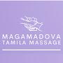 @Magamadova_tamila_massage