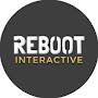 @rebootinteractive