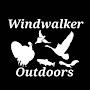 @Windwalker_Outdoors