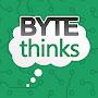 @bytethinks