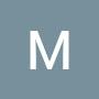 @МихаилВ-ш8л