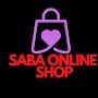 @sabaonlineshop431