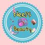 @neelsbeautymail1086