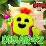 @didar4235