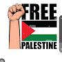 @Muhammadmuaazbinneam