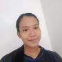 @jay-annorbeta8764
