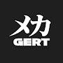 @gertistamherd