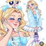 @powerpuffgirlsbubbles
