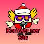 @Komwer_829