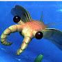 @Anomalocaris500