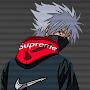 @godkakashi9523