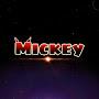 @mickey72hrs