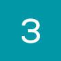 @ЗойирШодиев-ы5л