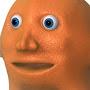 @theorangcuber6425