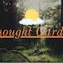 @thoughtgarden8090