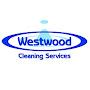 @westwoodcleaningservices3741