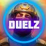 @Duelz-l9x