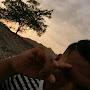 @jotadbrotjimenezcusittito7628