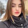 @Fvr_25-rv