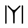 @МуратГусейнов-щ6ж